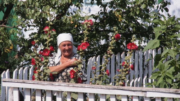 Karpatenbild 09